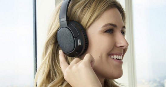 MEE Audio Matrix Cinema