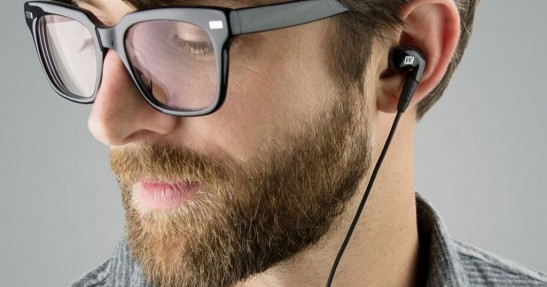 Mee Audio Pinnacle P2