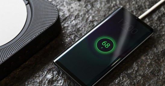 Meizu Zero
