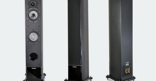 Melodika BL30 MK3