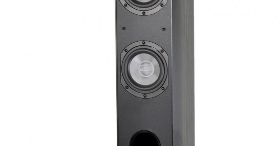Melodika BL30 MK3