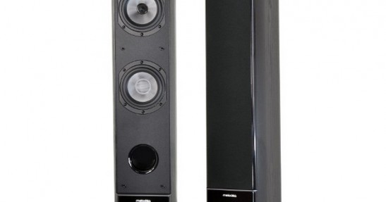 Melodika BL30 MK3