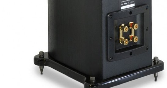 Melodika BL30 MK3