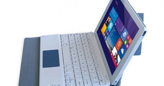 Microsoft Real Madrid Edition