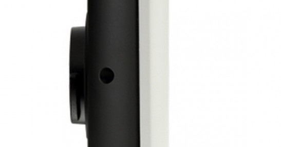 Mio Cyclo 215HC