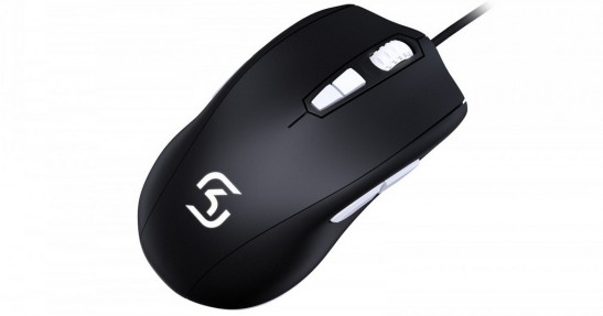 Mionix Avior SK