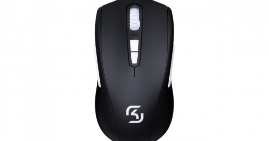 Mionix Avior SK