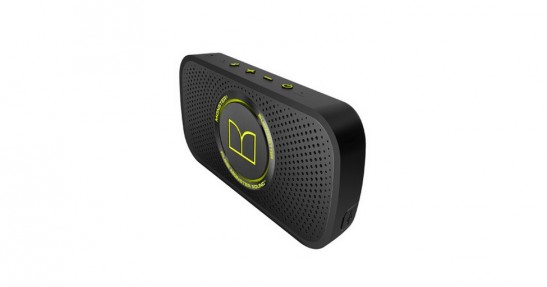 Monster SuperStar BackFloat