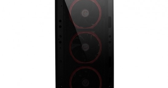 MSI MAG Pylon