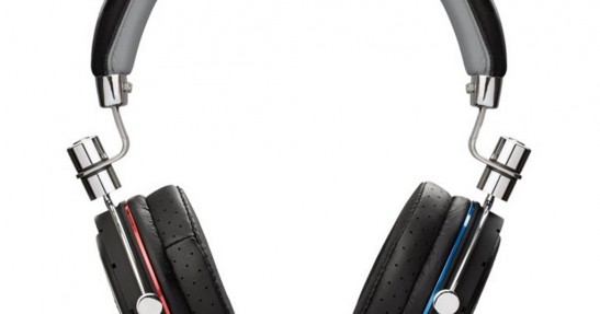 Musical Fidelity MF-200