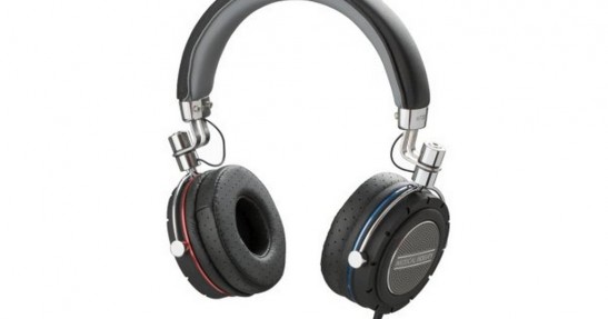 Musical Fidelity MF-200