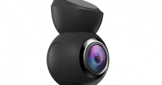 Navitel R1050