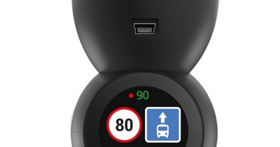 Navitel R1050