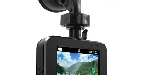Navitel R200