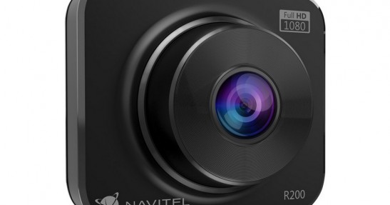 Navitel R200