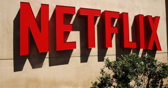 Netflix