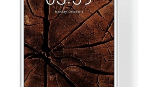 Nokia 3.1 Plus
