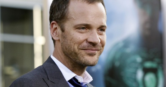 Peter Sarsgaard