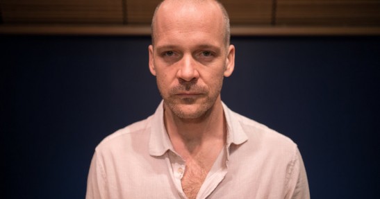Peter Sarsgaard