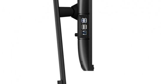 Philips 252B9