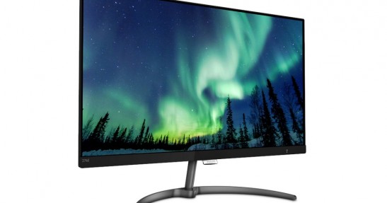 Philips 276E8VJSB