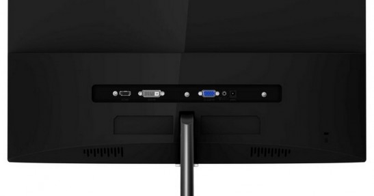Philips 276E8VJSB
