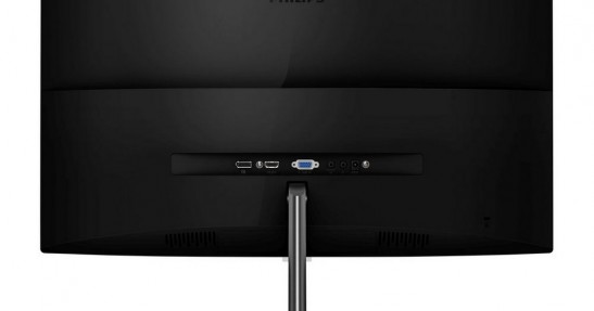 Philips 278E8QJAB E-Line