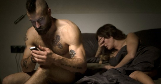 Pitbull. Niebezpieczne kobiety