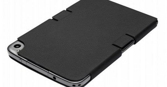 PocketBook Ultra Limited Edition