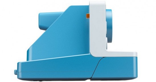 Polaroid Originals OneStep2 VF