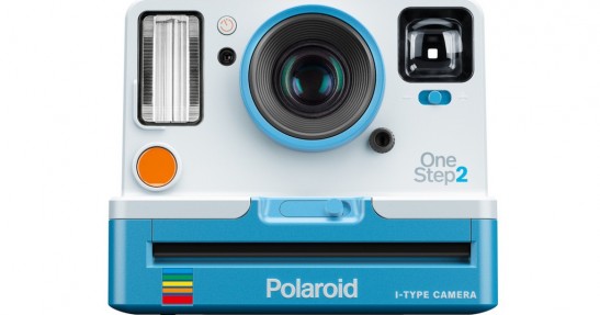 Polaroid Originals OneStep2 VF