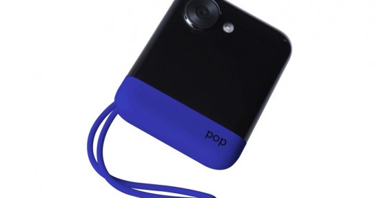 Polaroid POP