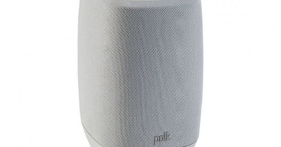 Polk Assist