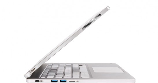 Porsche Design Book One