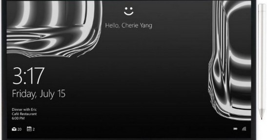 Porsche Design Book One