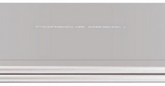 Porsche Design Book One