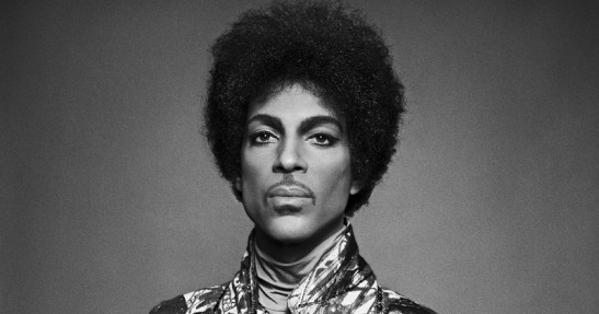 Prince