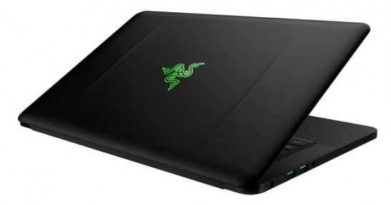 Razer Blade