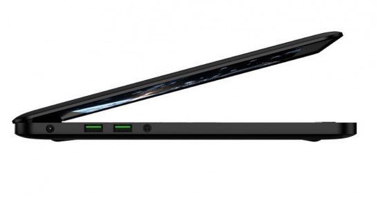 Razer Blade