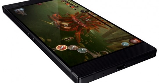 Razer Phone