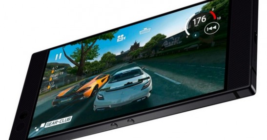 Razer Phone