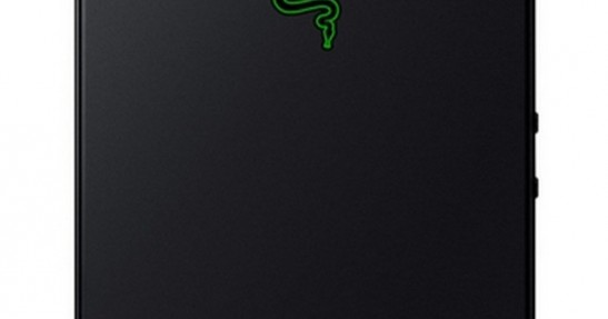 Razer Phone