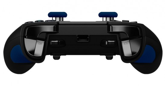 Razer Raiju