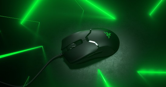 Razer Viper