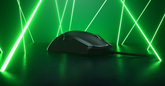 Razer Viper