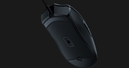 Razer Viper