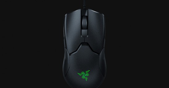 Razer Viper