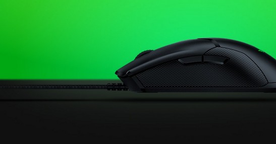 Razer Viper