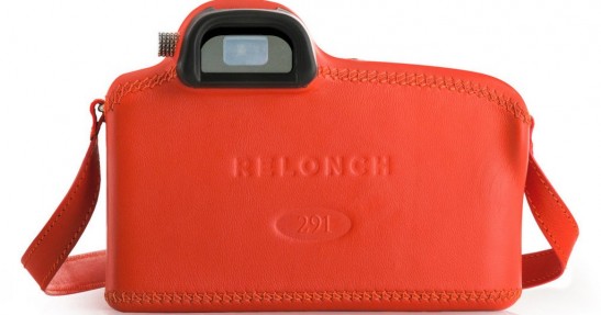 Relonch 291