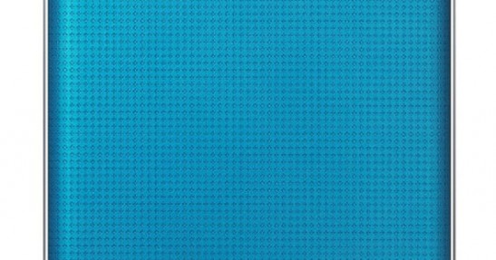 Samsung Galaxy Alpha